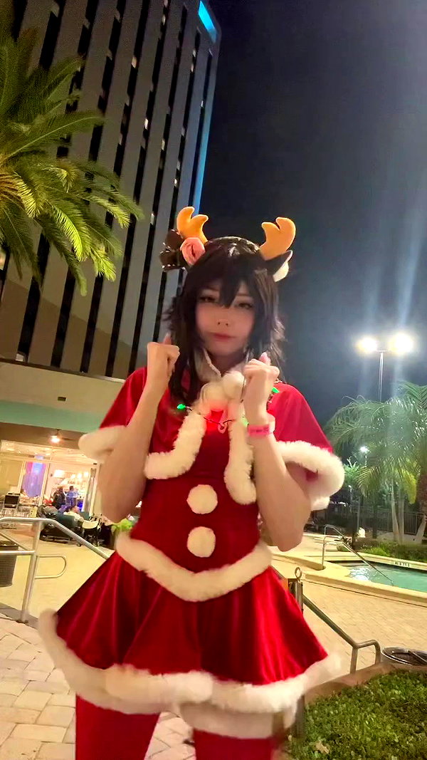 lolyomie2 archive video preview