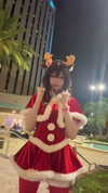 lolyomie2 Altpins Profile Picture