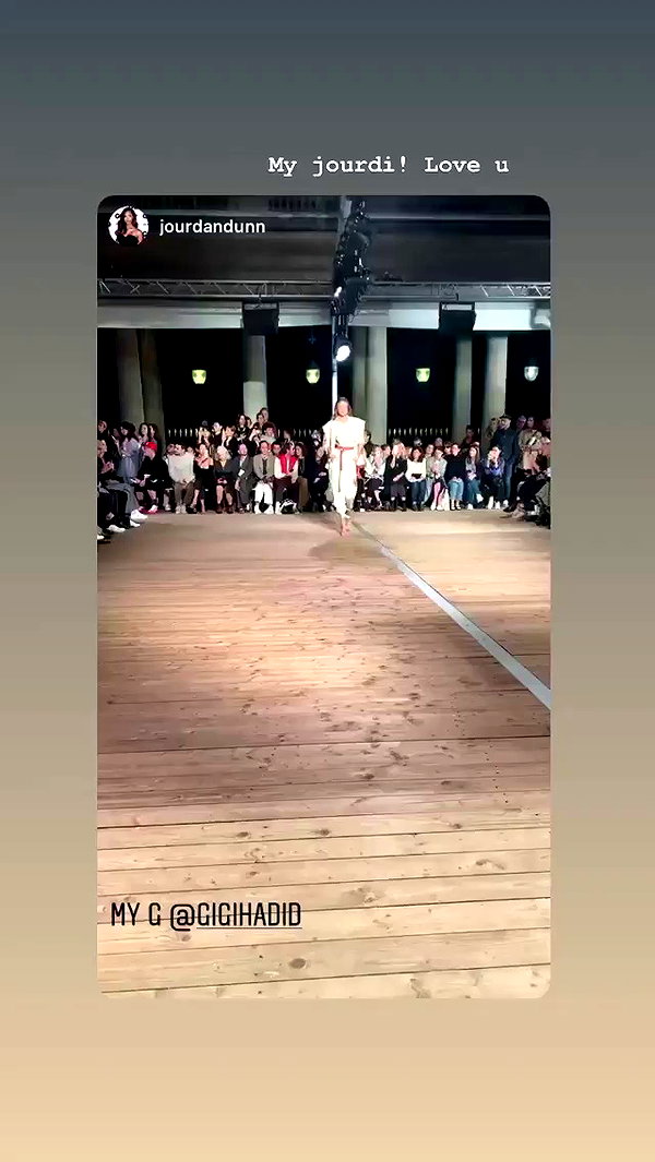 gigihadid archive video preview