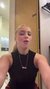 mishel_d_ Altpins Profile Picture
