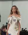 kafelnikova_a Altpins Profile Picture