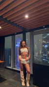 ariana_vomi Altpins Profile Picture