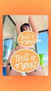 itsvixenp Altpins Profile Picture