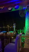 _._dianush._ Altpins Profile Picture