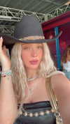 eme.gee Altpins Profile Picture