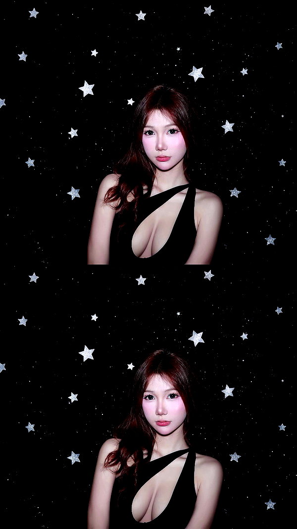 _wiyc.knz archive video preview