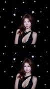 _wiyc.knz Altpins Profile Picture