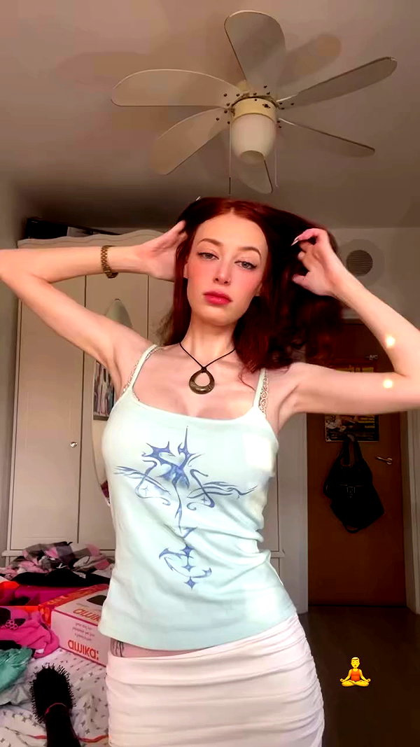 may.kaminski archive video preview