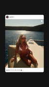 payton.r Altpins Profile Picture