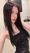 polin.ane.x Altpins Profile Picture