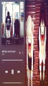 9unxx7 Altpins Profile Picture