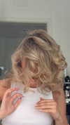danamrts Altpins Profile Picture