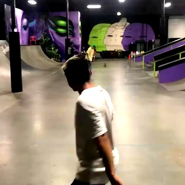 lilbieber archive video preview