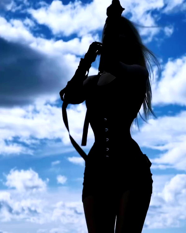maria_domark archive video preview