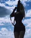 maria_domark Altpins Profile Picture