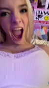 avadxwns Altpins Profile Picture