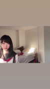 yuyuslivestreamdiary Altpins Profile Picture