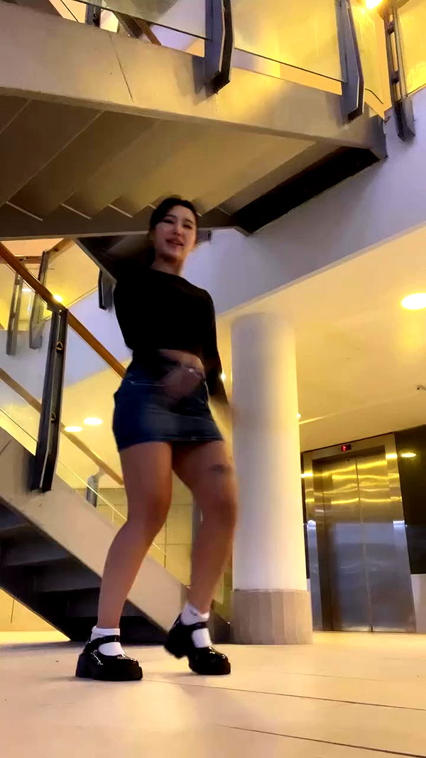 avivasan_chhaks archive video preview