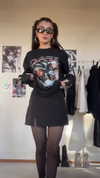 zarinamartinna Altpins Profile Picture