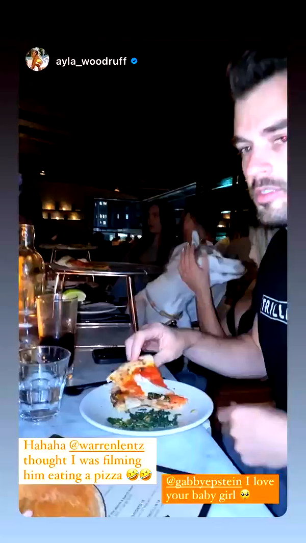 gabbyepstein archive video preview