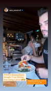 gabbyepstein Altpins Profile Picture