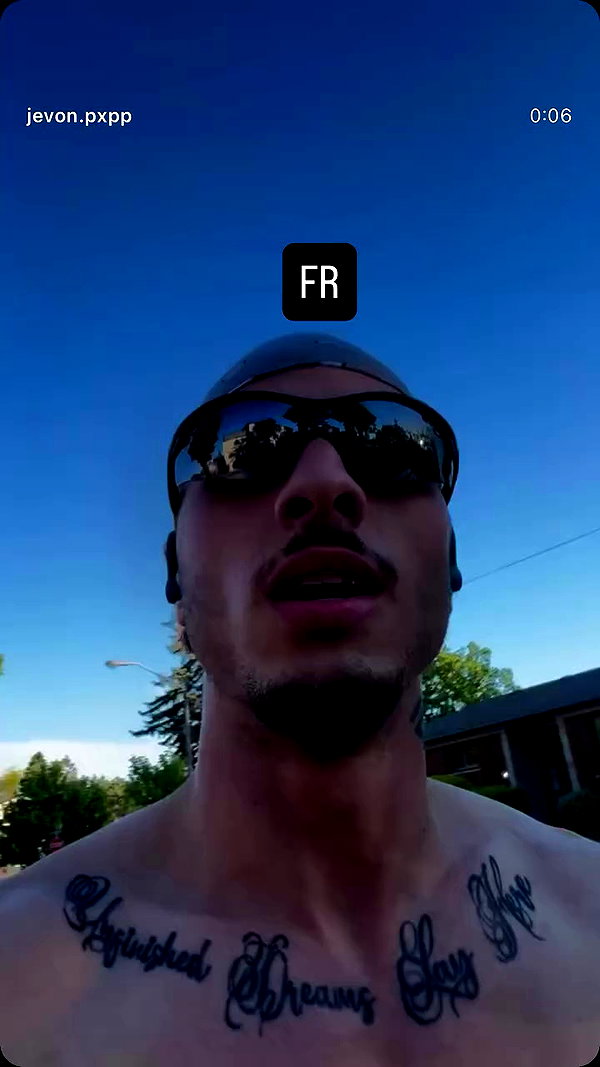 vadim_evs archive video preview
