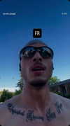 vadim_evs Altpins Profile Picture
