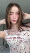 1uvgabi Altpins Profile Picture
