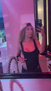 curlyfriesjazz Altpins Profile Picture