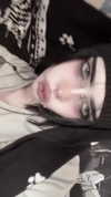 hanfbbae Altpins Profile Picture