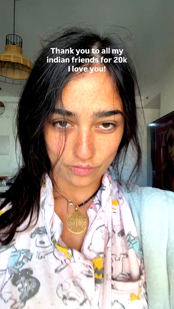 yuval_raz archive video preview