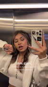 mekhrona_18 Altpins Profile Picture