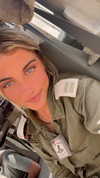 tirtza_cohen Altpins Profile Picture