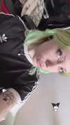 avitallllllllllllllll Altpins Profile Picture