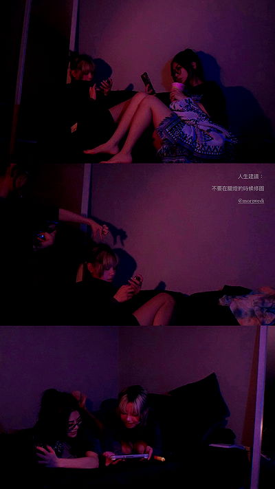 ting851204 ting851204 archive video