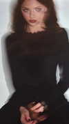 gritsa.k Altpins Profile Picture
