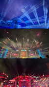 giangg._ Altpins Profile Picture