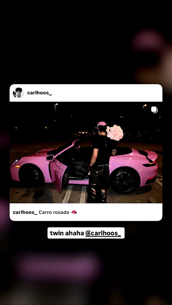 nevaaadaa archive video preview