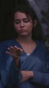 mileycyrus Altpins Profile Picture