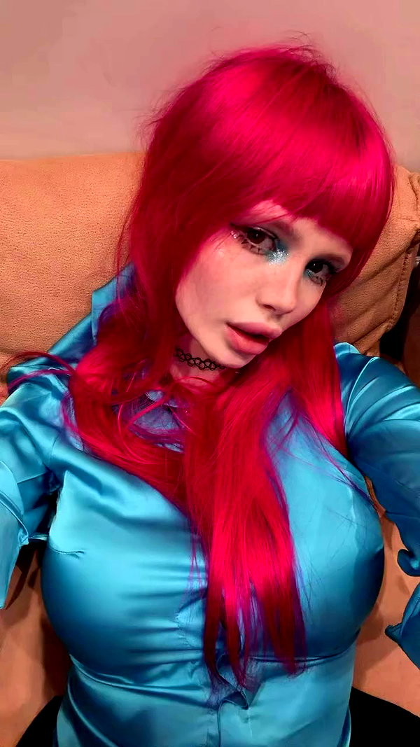 miss_baby007 archive video preview