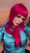 miss_baby007 Altpins Profile Picture