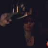 alexandradaddario Altpins Profile Picture