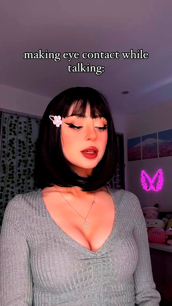 mellyplease archive video preview