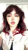 pavuk1_0 Altpins Profile Picture