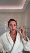 staskaranikolaou Altpins Profile Picture