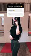 cata.leyah Altpins Profile Picture