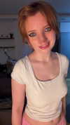 lana.monaaaa Altpins Profile Picture