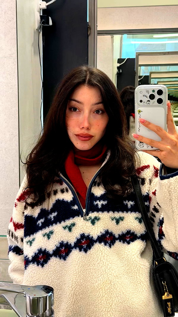 ruth_chavarri archive video preview