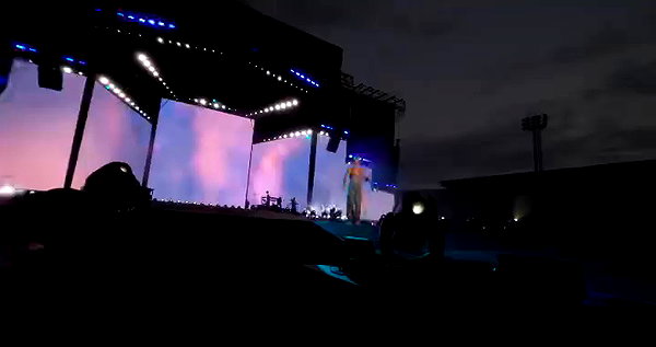 lilbieber archive video preview