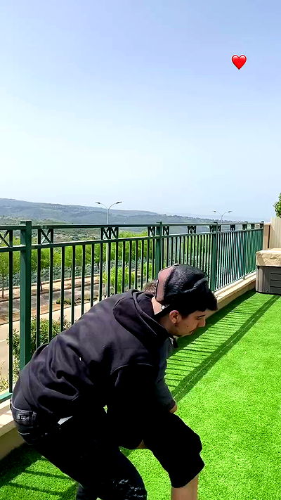 tuliish_ tuliish_ archive video